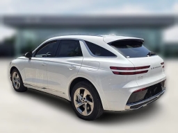 Genesis GV70 2.5T AWD 2026