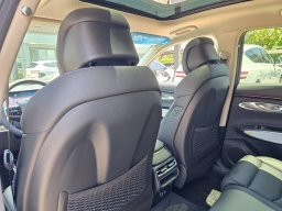 Genesis GV70 2.5T AWD 2026
