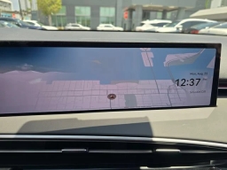 Genesis GV70 2.5T AWD 2026