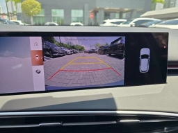 Genesis GV70 2.5T AWD 2026
