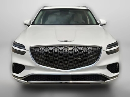 Genesis GV70 2.5T Select AWD 2026