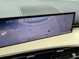 Genesis GV70 2.5T Select AWD 2026