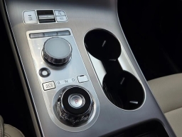 Genesis GV70 2.5T Select AWD 2026