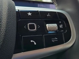 Genesis GV70 2.5T Select AWD 2026