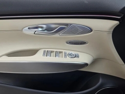 Genesis GV70 2.5T Select AWD 2026
