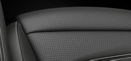 Genesis GV70 2.5T Select AWD 2026