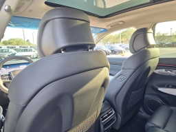Genesis GV70 2.5T Select AWD 2026