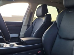 Genesis GV70 2.5T Select AWD 2026