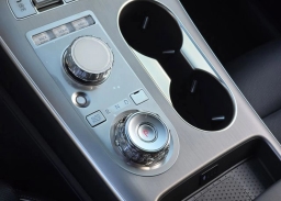 Genesis GV70 2.5T Select AWD 2026