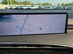 Genesis GV70 2.5T Select AWD 2026