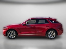 Genesis GV70 2.5T AWD 2026