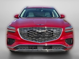 Genesis GV70 2.5T AWD 2026
