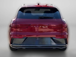 Genesis GV70 2.5T AWD 2026