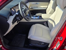 Genesis GV70 2.5T AWD 2026