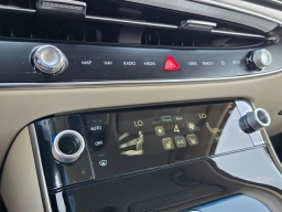 Genesis GV70 2.5T AWD 2026