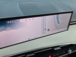 Genesis GV70 2.5T AWD 2026