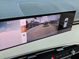 Genesis GV70 2.5T AWD 2026