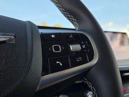 Genesis GV70 2.5T AWD 2026