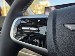 Genesis GV70 2.5T AWD 2026