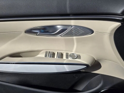 Genesis GV70 2.5T AWD 2026