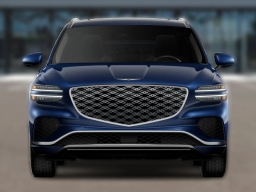 Genesis GV70 2.5T Select AWD 2026