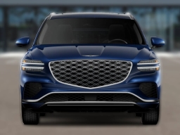 Genesis GV70 2.5T Select AWD 2026