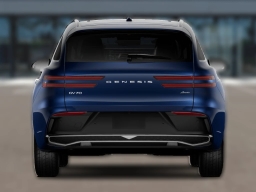 Genesis GV70 2.5T Select AWD 2026