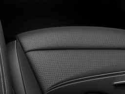 Genesis GV70 2.5T Select AWD 2026