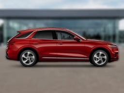 Genesis GV70 2.5T Select AWD 2026