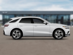 Genesis GV70 2.5T AWD 2026
