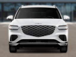 Genesis GV70 2.5T AWD 2026