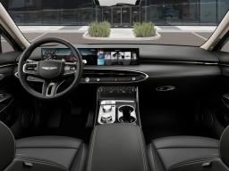 Genesis GV70 2.5T AWD 2026