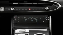 Genesis GV70 2.5T AWD 2026