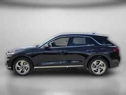 Genesis GV70 2.5T AWD 2026