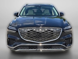 Genesis GV70 2.5T AWD 2026