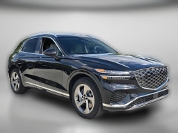 Genesis GV70 2.5T AWD 2026