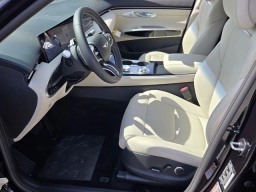 Genesis GV70 2.5T AWD 2026