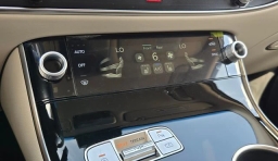 Genesis GV70 2.5T AWD 2026