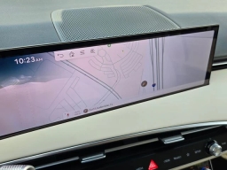 Genesis GV70 2.5T AWD 2026