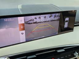 Genesis GV70 2.5T AWD 2026