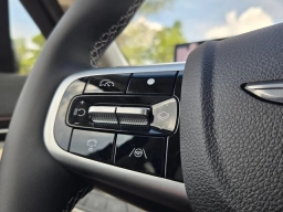 Genesis GV70 2.5T AWD 2026