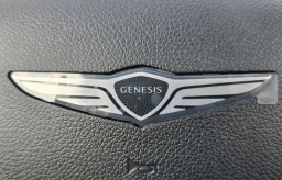 Genesis GV70 2.5T AWD 2026