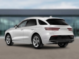 Genesis GV70 2.5T AWD 2026