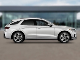 Genesis GV70 2.5T AWD 2026
