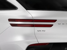 Genesis GV70 2.5T AWD 2026