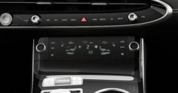 Genesis GV70 2.5T AWD 2026
