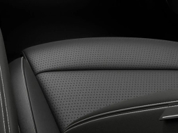Genesis GV70 2.5T AWD 2026