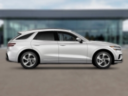 Genesis GV70 2.5T AWD 2026