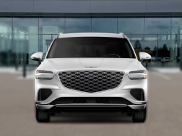 Genesis GV70 2.5T AWD 2026