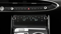 Genesis GV70 2.5T AWD 2026